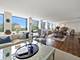 1110 N Lake Shore Unit 2S, Chicago, IL 60611