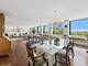 1110 N Lake Shore Unit 2S, Chicago, IL 60611