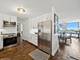 1110 N Lake Shore Unit 2S, Chicago, IL 60611
