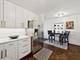 1110 N Lake Shore Unit 2S, Chicago, IL 60611