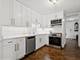1110 N Lake Shore Unit 2S, Chicago, IL 60611