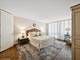 1110 N Lake Shore Unit 2S, Chicago, IL 60611