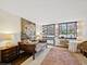 1110 N Lake Shore Unit 2S, Chicago, IL 60611