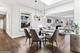 550 W Surf Unit 524, Chicago, IL 60657
