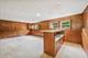 1007 N Gibbons, Arlington Heights, IL 60004