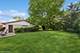 1007 N Gibbons, Arlington Heights, IL 60004