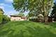 1007 N Gibbons, Arlington Heights, IL 60004