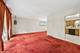 1007 N Gibbons, Arlington Heights, IL 60004