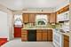 1007 N Gibbons, Arlington Heights, IL 60004