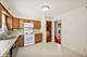 1007 N Gibbons, Arlington Heights, IL 60004