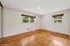 1007 N Gibbons, Arlington Heights, IL 60004