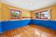 1007 N Gibbons, Arlington Heights, IL 60004