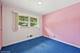 1007 N Gibbons, Arlington Heights, IL 60004