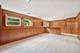 1007 N Gibbons, Arlington Heights, IL 60004