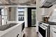 1033 W 14th Unit 337, Chicago, IL 60608