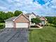 7048 E Executive, Stillman Valley, IL 61084