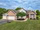 7048 E Executive, Stillman Valley, IL 61084