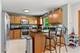 7048 E Executive, Stillman Valley, IL 61084