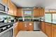 7048 E Executive, Stillman Valley, IL 61084