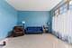 7048 E Executive, Stillman Valley, IL 61084