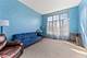 7048 E Executive, Stillman Valley, IL 61084