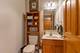 7048 E Executive, Stillman Valley, IL 61084