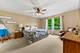 7048 E Executive, Stillman Valley, IL 61084