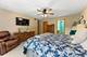 7048 E Executive, Stillman Valley, IL 61084