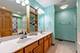 7048 E Executive, Stillman Valley, IL 61084