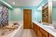 7048 E Executive, Stillman Valley, IL 61084