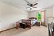 7048 E Executive, Stillman Valley, IL 61084