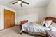 7048 E Executive, Stillman Valley, IL 61084