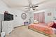 7048 E Executive, Stillman Valley, IL 61084