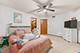 7048 E Executive, Stillman Valley, IL 61084