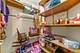 7048 E Executive, Stillman Valley, IL 61084