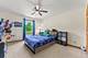 7048 E Executive, Stillman Valley, IL 61084