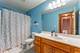 7048 E Executive, Stillman Valley, IL 61084