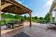 7048 E Executive, Stillman Valley, IL 61084