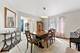 7048 E Executive, Stillman Valley, IL 61084