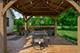 7048 E Executive, Stillman Valley, IL 61084