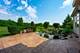 7048 E Executive, Stillman Valley, IL 61084