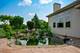 7048 E Executive, Stillman Valley, IL 61084