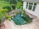 7048 E Executive, Stillman Valley, IL 61084