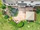7048 E Executive, Stillman Valley, IL 61084