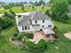 7048 E Executive, Stillman Valley, IL 61084
