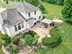7048 E Executive, Stillman Valley, IL 61084
