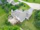 7048 E Executive, Stillman Valley, IL 61084