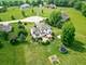 7048 E Executive, Stillman Valley, IL 61084
