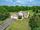 7048 E Executive, Stillman Valley, IL 61084