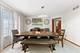 7048 E Executive, Stillman Valley, IL 61084